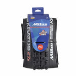 Mitas Tire Kratos V98 27.5x2.25 Skládání bezdušových supra Textra Crx comp.