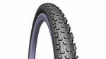 Mitas Tire Kratos V98 27.5x2.25 Skládání bezdušových supra Textra Crx comp.