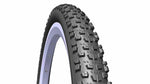 Mitas Tire Hyperion R13 29x2.10 Skládání bezdušových supra Textra Crx comp.