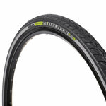 Mitas Tire Electron R21 28x1.75 PISID DYNAMIC E-PROTEC 360 ° + Reflex