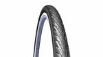Mitas Tire Electron R21 28x1.75 PISID DYNAMIC E-PROTEC 360 ° + Reflex