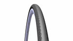 Mitas Tire Arrow R16 700x25C Rigid Classic