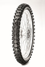 Pirelli Tire Scorpion MX32 Mid Soft F 60/100-12 NHS 36M TT
