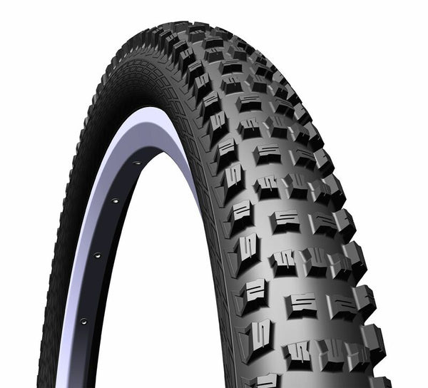 Mitas Monarch R24 29x2.60 t Textra EDC-dual e-mtb