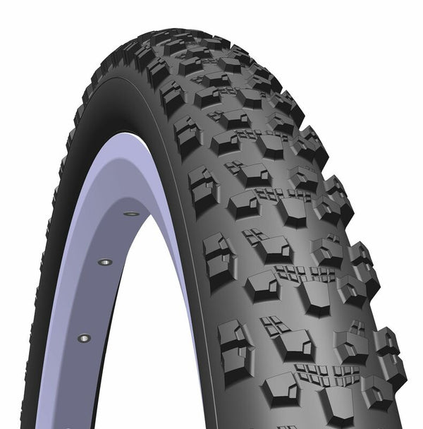 Mitas Tyre Tomcat R12 29x2.10