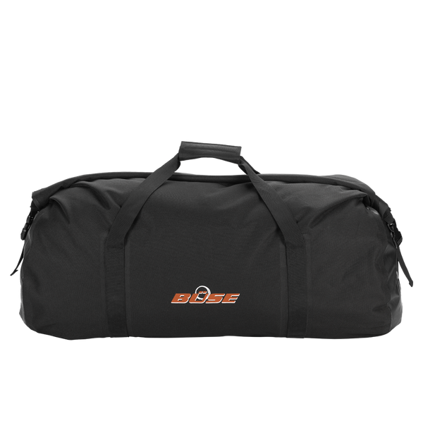 Buse Drybag Bag 40L nebo 65L černá