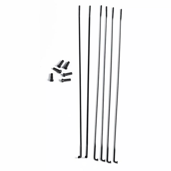 Krankbrothers Synh Synth Front 27.5 16585