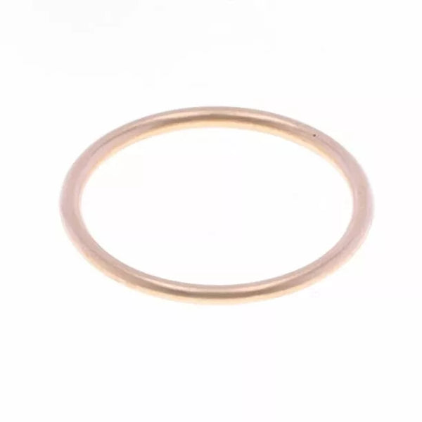 Výfuk těsnění Centauro BM 498B11002