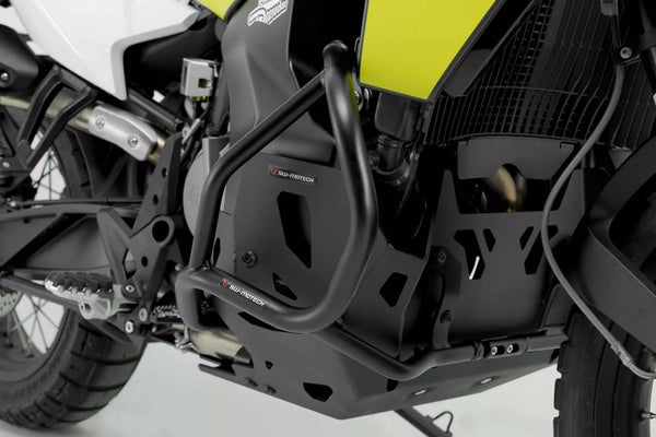 SW-MOTOTECH CASH BAR SBL.04.521.10002/B