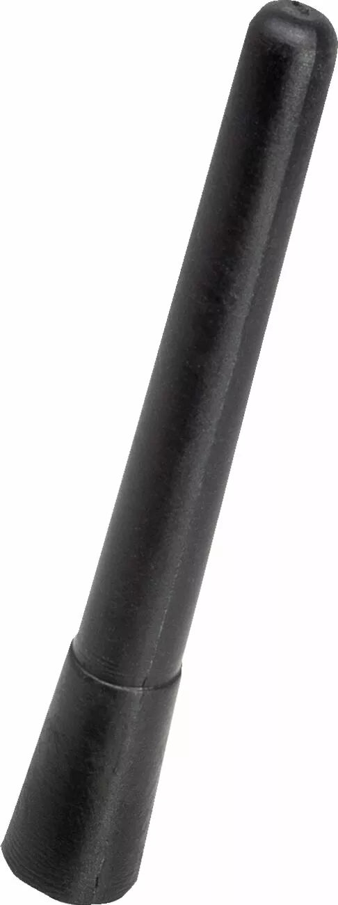 Namz anténa Stubby Rubber Nra-RS1