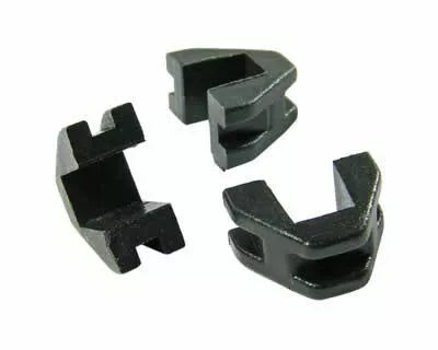 101 Oktane Variator Slider Set 3PCS IP13255