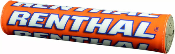 Renthal Bar Pad SX Team Problém TLD P308