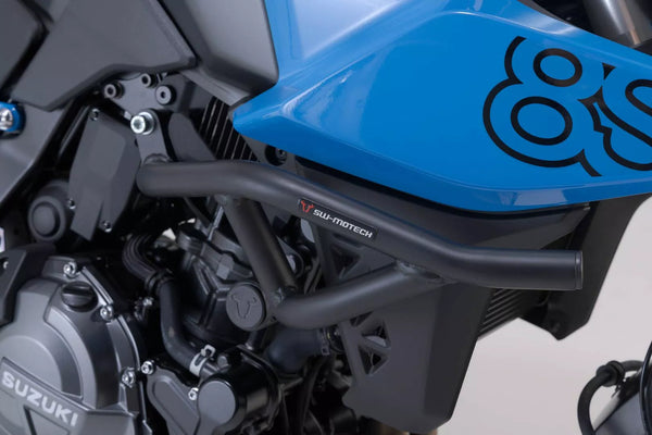 SW-MOTOTEC CASH BAR SBL.05.846.10000/B