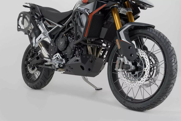 SW-MOTOTECH GARD TIGER 900 GT MSS.11.608.10000/B