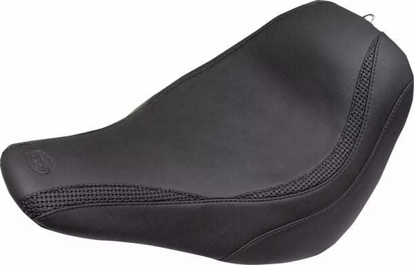 Mustang Seat Runaround - FLSB/FXLR 18- 83070