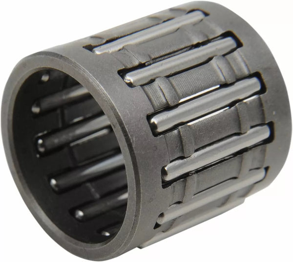 Wisco Top End Ložisko WB1016