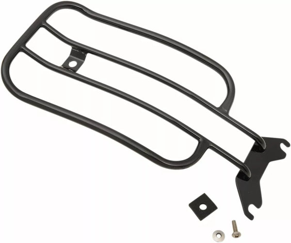 MOTHERWELL MUGGAGE RK GB 18-19 FLHC MWL-137-18-GB