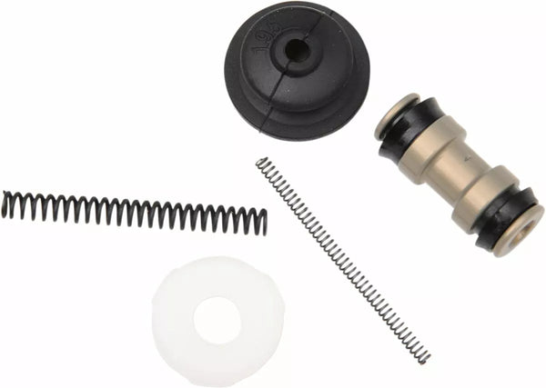 Kit Master Cylinder Moto-Master 12mm 213005