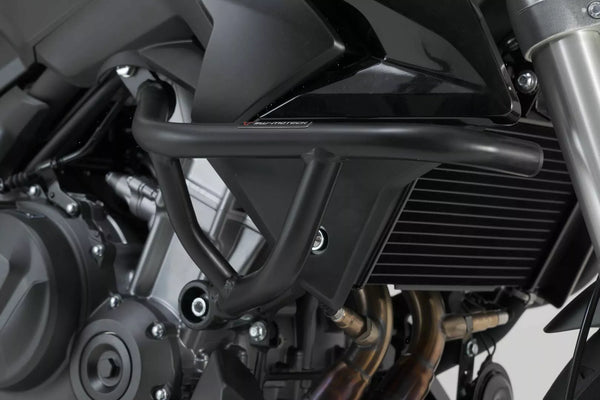 SW-MOTECH CASH BAR SBL.02.066.10000/B