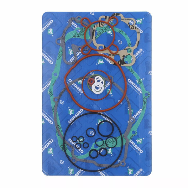 Těsnění Centauro CMPT KT YA/AP 783A022FL