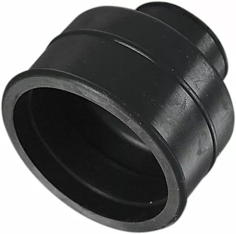 WSM RUBBER BOOT/PTO 003-100