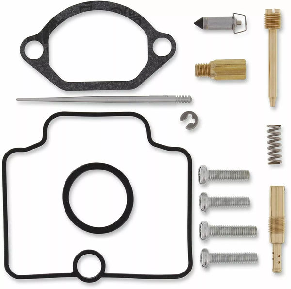 Moose Offroad Hardparts Reparts Kit Carb Kaw 26-1396