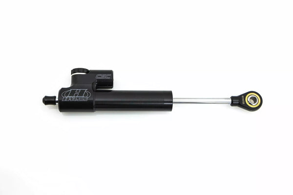 HyperPro SD tah 75 linka CSC Rev DS-075D-NL1-R