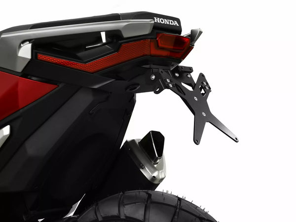 Zieger LCS PLT Hld Type E X-ADV 10006520