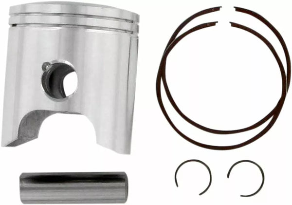 Wiseco Wiseco Piston Suz 2.0mm W511M05600