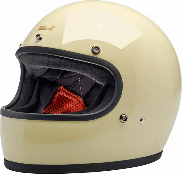 Biltwell Helma Gringo GL WHH MD 1002-102-503