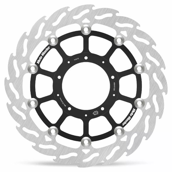 Flome Flome Flome Ft L 113172 Moto-Master Brzín