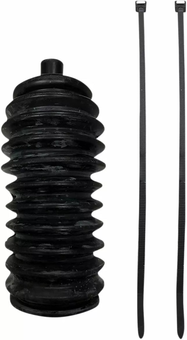 EPI Boot Řízení Rack LH/RH WE130190