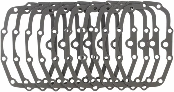 Cometic Gasket AFM BRG HSG 10PK C9644F