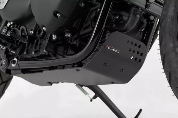 SW-MOTOTECH GARD MSS.11.667.10001/B