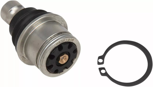 Démonový kuličkový kloub těžkopádný PABJ-5006HD