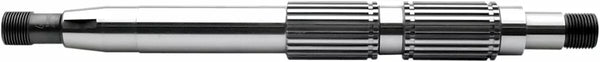 Jims Main Shaft 80-84 5SP BT 35042-79