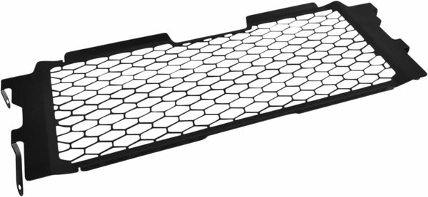 Zieger Radiator Guard R1200R 10004370