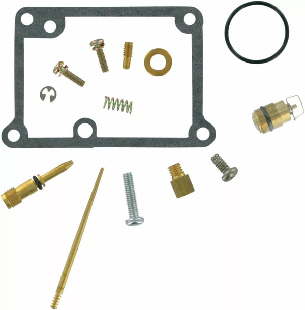 K&L Opravte Kit Carb Yamaha 18-2658