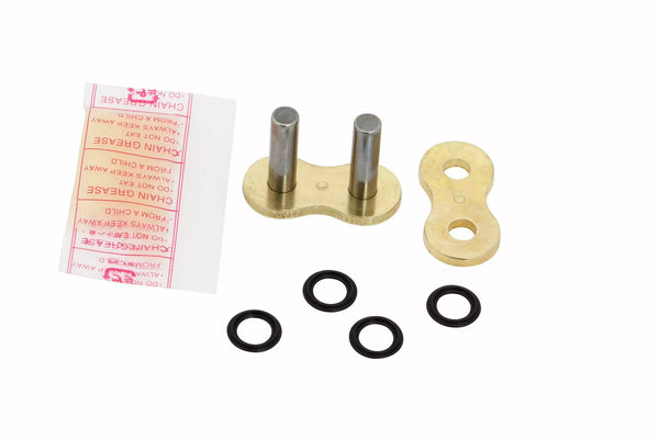 Udělal Conlink 530ZVM X2 GG Rs 452516140942