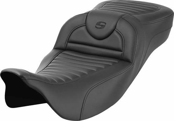 Sadlemen Seat Road Sofa-FLT 08-UP-T 808-07B-20300