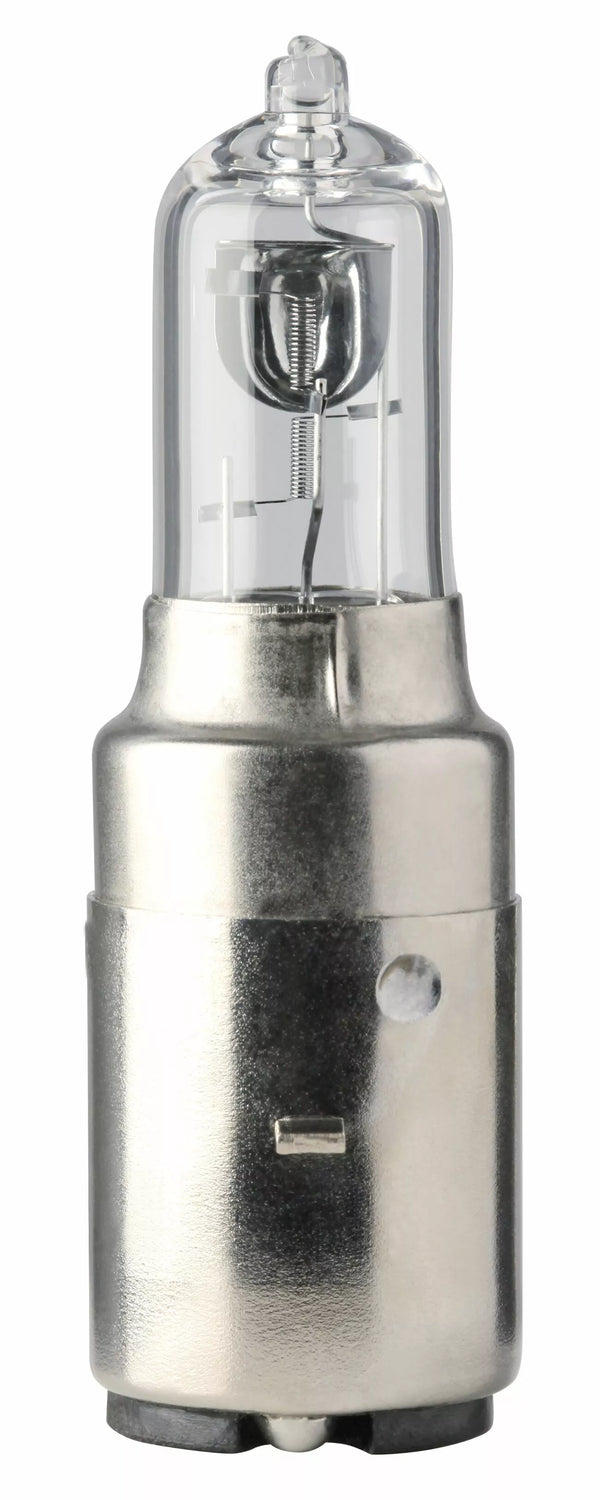 Flosses Halo S2 12V 35/35W BA20D 10PK 39398010PK