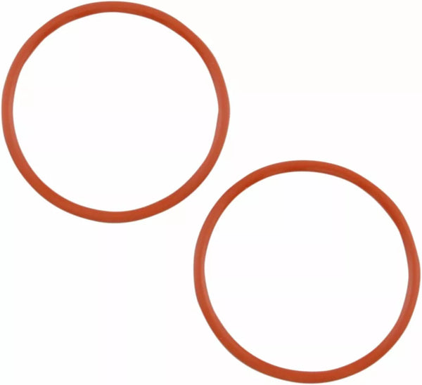 Cometic Gaskets Exhaust KTM C3222EX