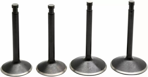 KIBBIBLITOVÁ VALVE KIT 70-83 SPORTSTER 20-22300