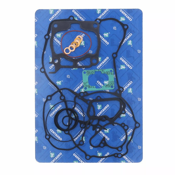 Těsnění Centauro CMPT KT YA/FA 990A149fl