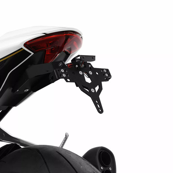 Zieger Placel Play Profe Type 10010220