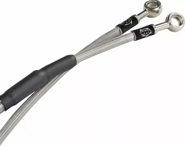 Moto-Master brzdová čára přední 212068