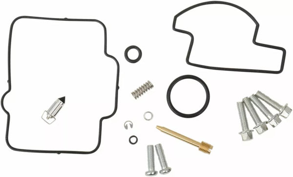 Moose Offroad Hardparts Repair Kit Carb KTM 26-1514