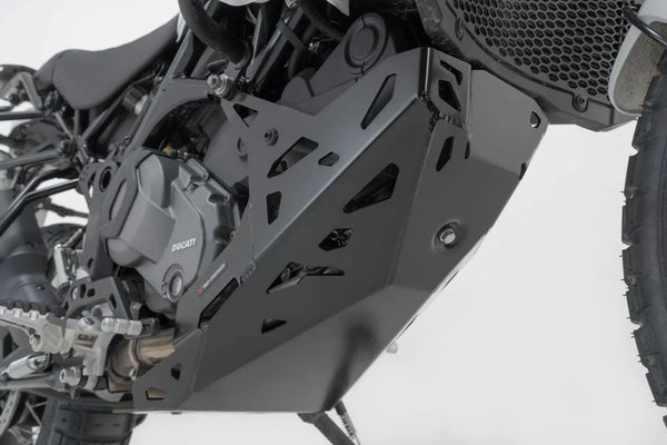 SW-MOTOTECH GARD MSS.22.995.10000/B