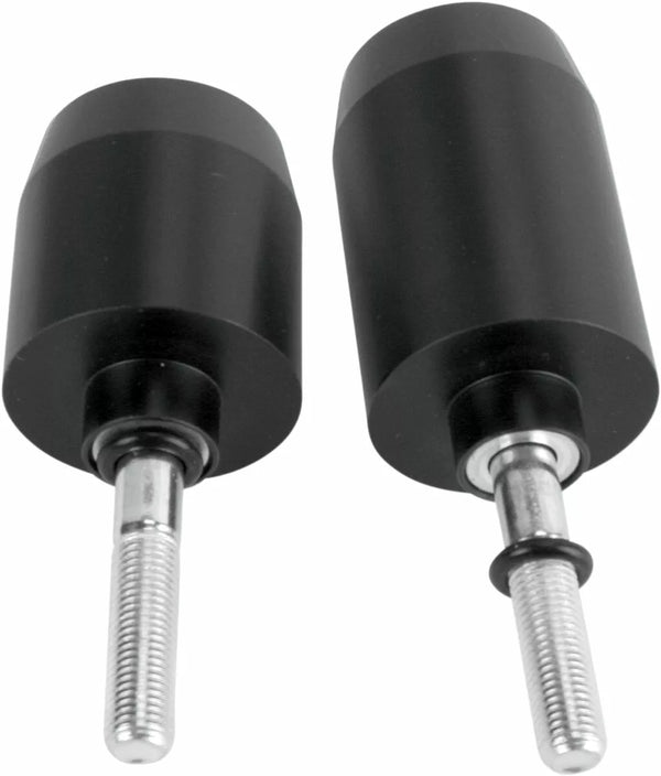 Sliders PSR Frame Yam Bk 07-00900-02