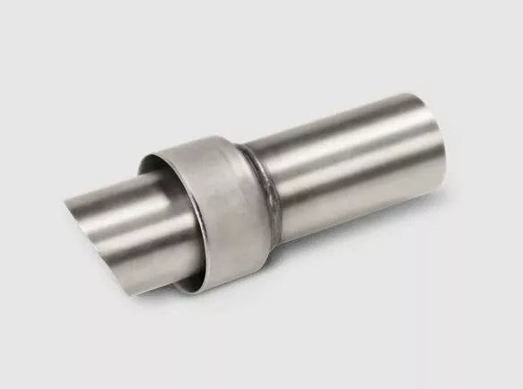 Akrapovic Insert z nerezové oceli MT-09/T V-TUV308